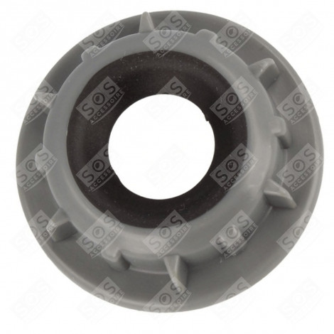 NUT OF THE UPPER ARM SUPPLY DISHWASHER - 482000005616, C00331951