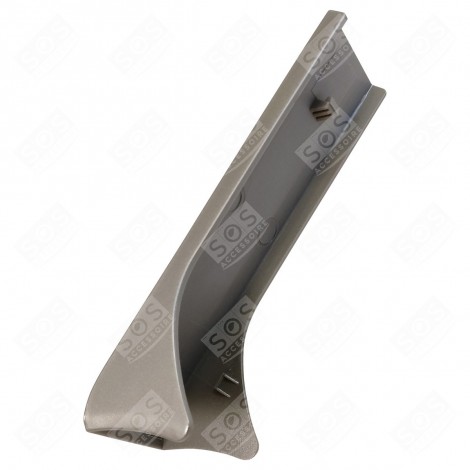 HANDLE COVER REFRIGERATOR, FREEZER - 12040756