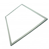 Door seal (fridge section)