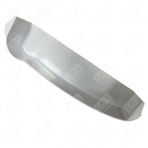 BOTTLE RACK REFRIGERATOR, FREEZER - 2251282105, 2251282063