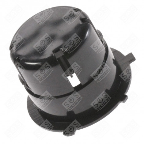 BLACK BUTTON ORIGINAL MICROWAVE OVENS - DE64-02509A