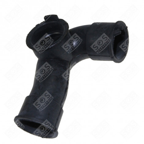 ORIGINAL HOSE DISHWASHER - 758973777