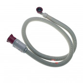 Aquastop inlet hose