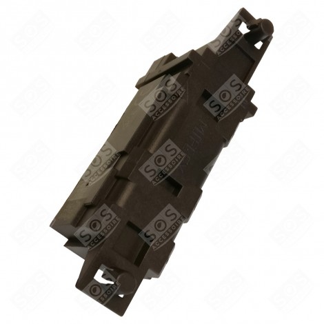 IGNITER GAS / ELECTRIC OVENS - 36050102