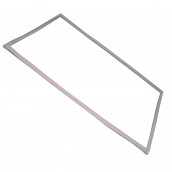 Door seal (fridge section)