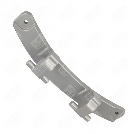 PANEL KIT TUMBLE DRYER - DC61-04217A