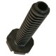 BASE (ORIGINAL) DISHWASHER - 34421435