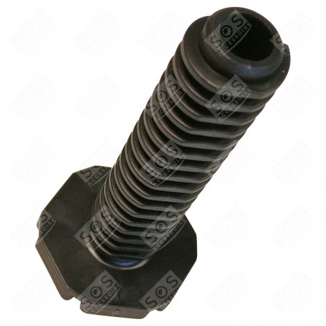 BASE (ORIGINAL) DISHWASHER - AS0042257, 512727