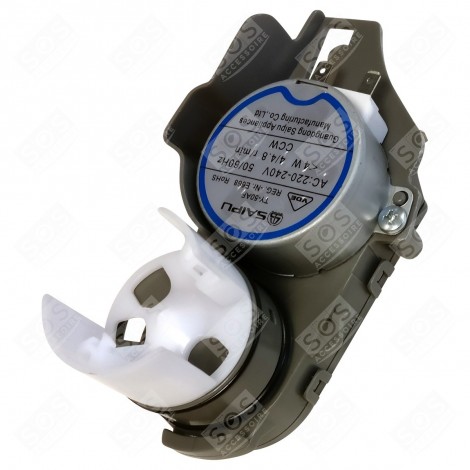 ALTERNATING SPRAY VALVE DISHWASHER - 17476000001269, AS0068531