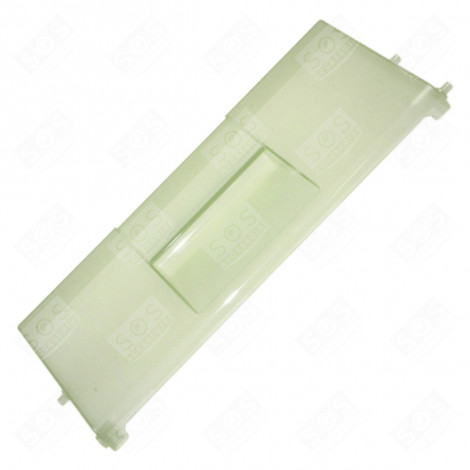 PORTILLON CONGÉLATION REFRIGERATOR, FREEZER - 481244069309, C00576274, 481244069405, C00459518