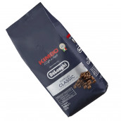 Kimbo coffee beans 1kg