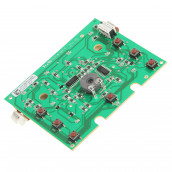 Electronic module