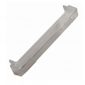 Small pot shelf 390X90X45 mm