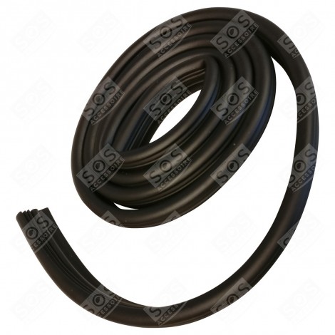 DOOR SURROUND SEAL DISHWASHER - 80420012