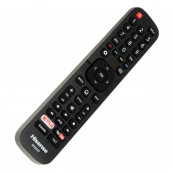 Original remote control