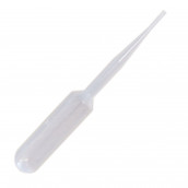 Water pipette