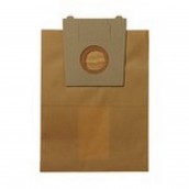 Box of 5 paper bags