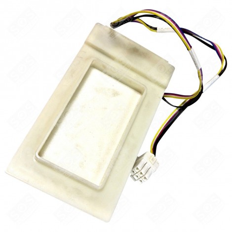 MOTORISED AIR DAMPER REFRIGERATOR, FREEZER - 40040196