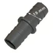 Right connector 18/18