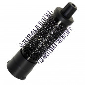Thermal brush Ø 38mm