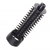 Wild boar brush Ø 20mm