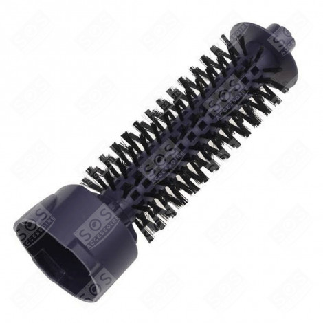 WILD BOAR BRUSH Ø 20MM SMALL HOUSEHOLD APPLIANCE - 11801200, 3199177