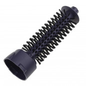 Wild boar brush Ø 20mm