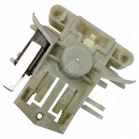 SÉCURITÉ DE PORTE DISHWASHER - 34421155, 17476000007454