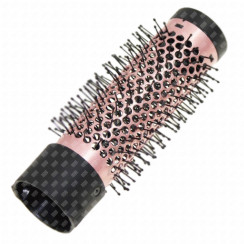 Thermal brush Ø 38mm