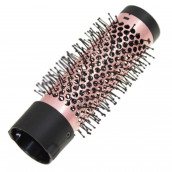 Thermal brush Ø 38mm