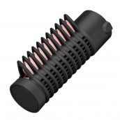 Beliss 2 in 1 ceramic head