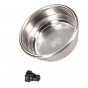 Perfect Créma filter