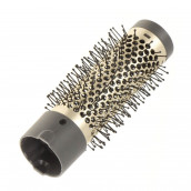 Thermal brush with ceramic coating Ø 38mm