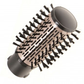 Rotating boar brush Ø 50 mm