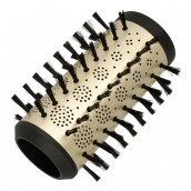 Rotating boar brush Ø 50 mm