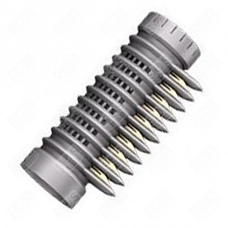 SMOOTHING NOZZLE BELISS 2 IN 1 SMALL HOUSEHOLD APPLIANCE - 11805202