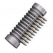 Smoothing nozzle Beliss 2 in 1