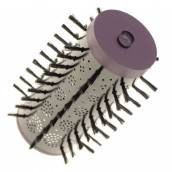 Rotating ceramic brush Ø 50 mm