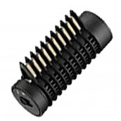 Smoothing nozzle Beliss 2 in 1