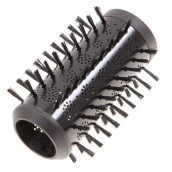 Rotating boar brush Ø 50 mm