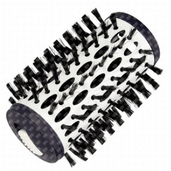 Rotary brush Ø 50 mm