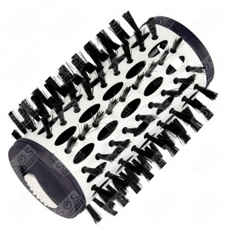 ROTARY BRUSH Ø 50 MM SMALL HOUSEHOLD APPLIANCE - 11805500, 0048702