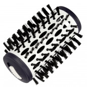 Rotary brush Ø 50 mm