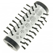 Rotating ceramic brush Ø 40 mm