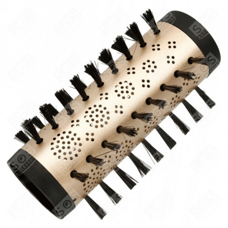 ROTARY BRUSH Ø 40 MM SMALL HOUSEHOLD APPLIANCE - 11809500