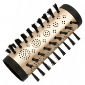 Rotary Brush Ø 40 mm