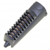 Smoothing nozzle Beliss 2 in 1