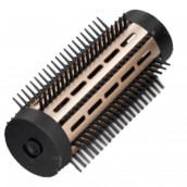 Thermal brush 38 mm