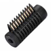 Smoothing nozzle Beliss 2 in 1