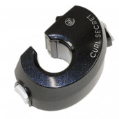 Removable Accessory for Loops Ø 25 mm